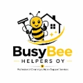 BusyBee Helper Oy
